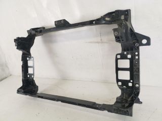 bontott AUDI Q7 Vízhűtő Radiátor Tartó