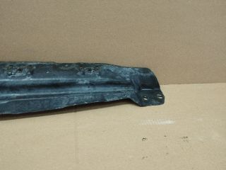 bontott AUDI Q7 Vízhűtő Radiátor Tartó