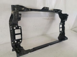 bontott AUDI Q7 Vízhűtő Radiátor Tartó