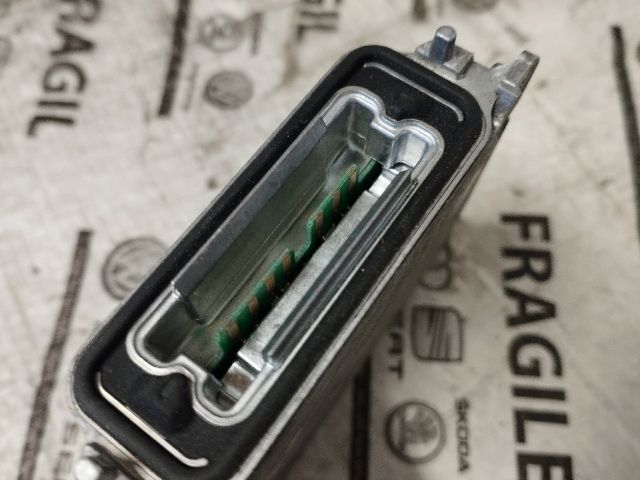 bontott AUDI Q7 Xenon Trafó