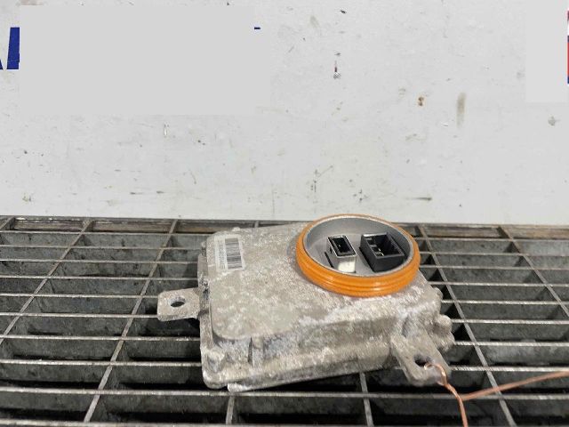 bontott AUDI Q7 Xenon Trafó