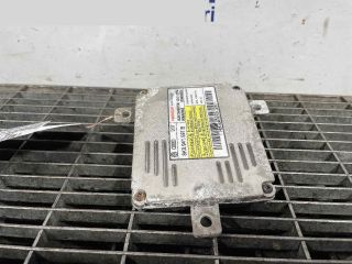 bontott AUDI Q7 Xenon Trafó