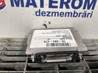 bontott AUDI Q7 Xenon Trafó