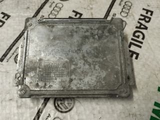 bontott AUDI Q7 Xenon Trafó