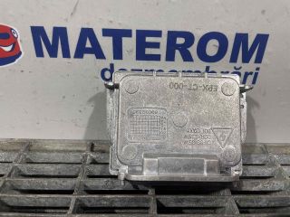 bontott AUDI Q7 Xenon Trafó