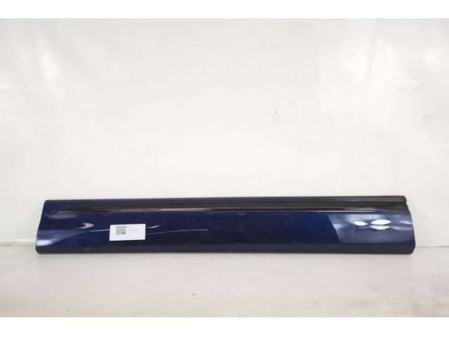 bontott AUDI Q8 Bal első Ajtó Díszléc