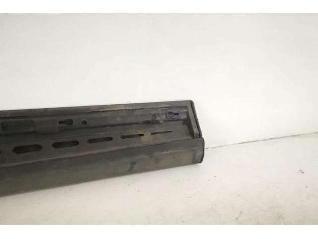 bontott AUDI Q8 Bal első Ajtó Díszléc