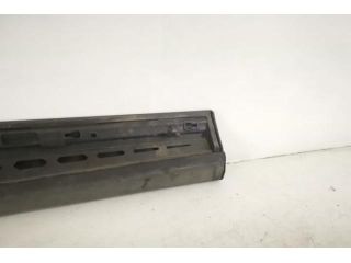 bontott AUDI Q8 Bal első Ajtó Díszléc