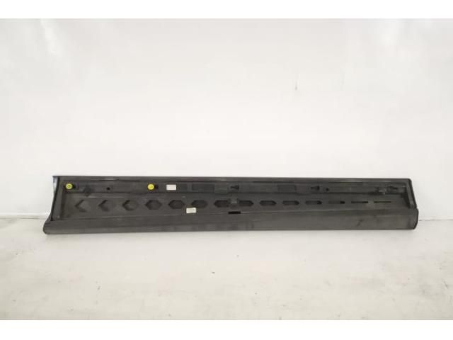 bontott AUDI Q8 Bal első Ajtó Díszléc