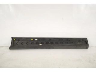 bontott AUDI Q8 Bal első Ajtó Díszléc