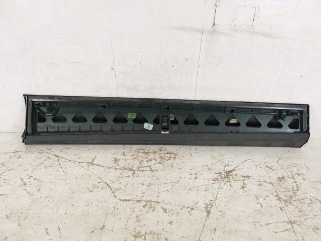 bontott AUDI Q8 Bal első Ajtó Díszléc