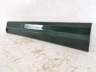 bontott AUDI Q8 Bal első Ajtó Díszléc