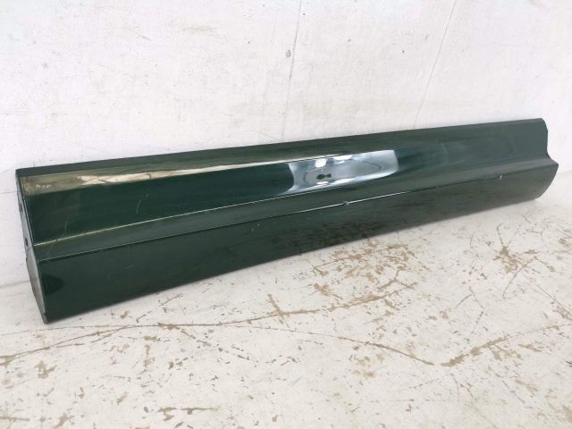 bontott AUDI Q8 Bal első Ajtó Díszléc