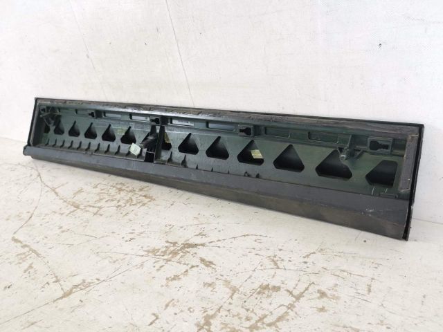 bontott AUDI Q8 Bal első Ajtó Díszléc