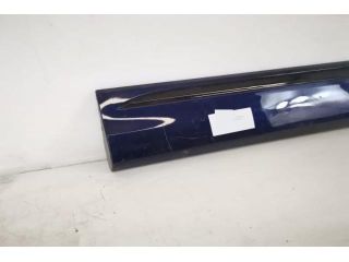 bontott AUDI Q8 Bal első Ajtó Díszléc