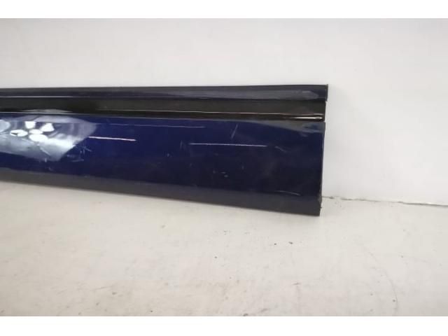 bontott AUDI Q8 Bal első Ajtó Díszléc