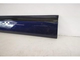 bontott AUDI Q8 Bal első Ajtó Díszléc