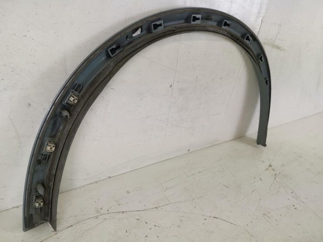 bontott AUDI Q8 Bal első Sárvédő Díszléc