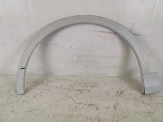 bontott AUDI Q8 Bal első Sárvédő Díszléc