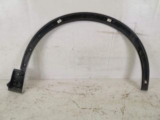 bontott AUDI Q8 Bal első Sárvédő Díszléc