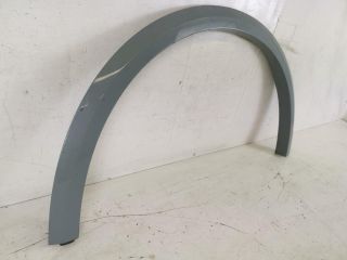 bontott AUDI Q8 Bal első Sárvédő Díszléc