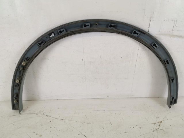 bontott AUDI Q8 Bal első Sárvédő Díszléc