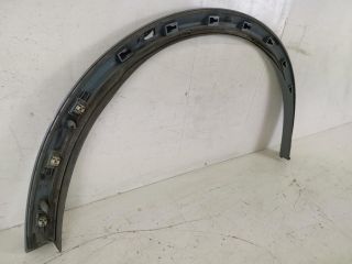 bontott AUDI Q8 Bal első Sárvédő Díszléc