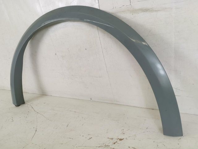 bontott AUDI Q8 Bal első Sárvédő Díszléc