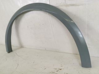 bontott AUDI Q8 Bal első Sárvédő Díszléc