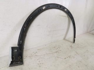 bontott AUDI Q8 Bal első Sárvédő Díszléc