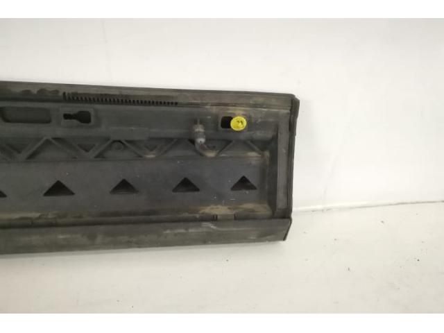 bontott AUDI Q8 Bal hátsó Ajtó Kárpit