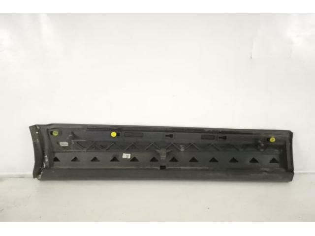 bontott AUDI Q8 Bal hátsó Ajtó Kárpit