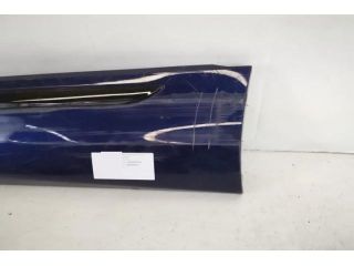 bontott AUDI Q8 Bal hátsó Ajtó Kárpit