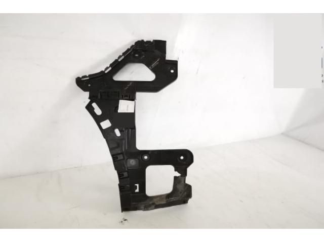 bontott AUDI Q8 Bal hátsó Lökhárító Tartó (Műanyag)