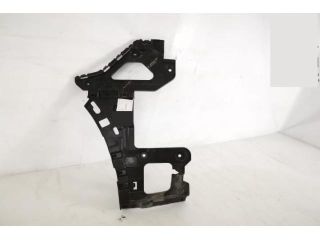 bontott AUDI Q8 Bal hátsó Lökhárító Tartó (Műanyag)