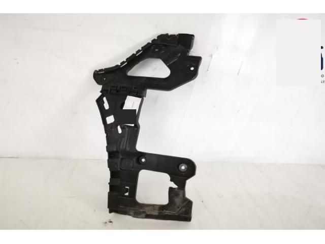 bontott AUDI Q8 Bal hátsó Lökhárító Tartó (Műanyag)