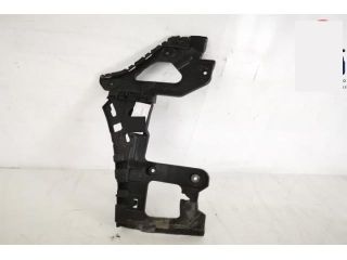 bontott AUDI Q8 Bal hátsó Lökhárító Tartó (Műanyag)