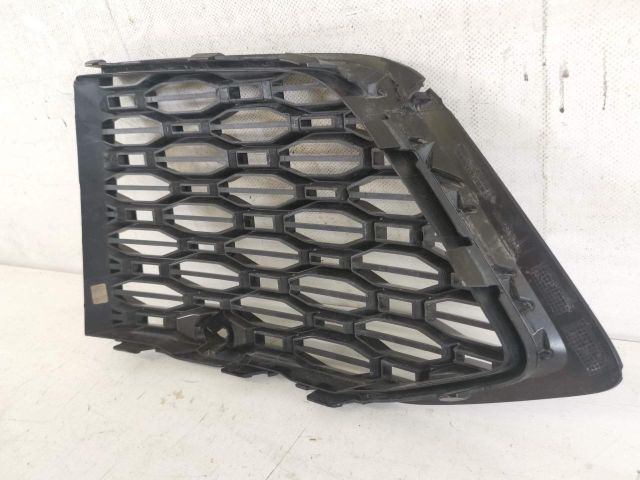 bontott AUDI Q8 Bal Ködzárófény Keret