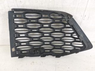 bontott AUDI Q8 Bal Ködzárófény Keret