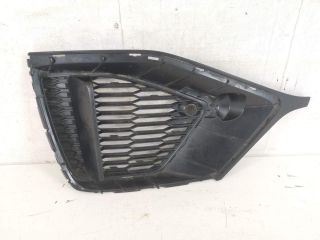 bontott AUDI Q8 Bal Ködzárófény Keret