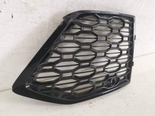 bontott AUDI Q8 Bal Ködzárófény Keret