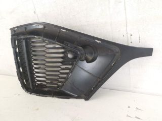 bontott AUDI Q8 Bal Ködzárófény Keret