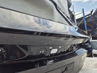 bontott AUDI Q8 Csomagtérajtó (Üres lemez)