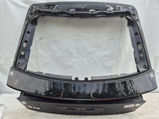 bontott AUDI Q8 Csomagtérajtó (Üres lemez)