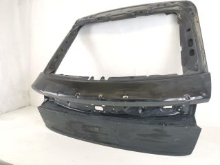 bontott AUDI Q8 Csomagtérajtó (Üres lemez)