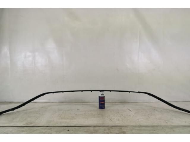 bontott AUDI Q8 Első Lökhárító Díszléc