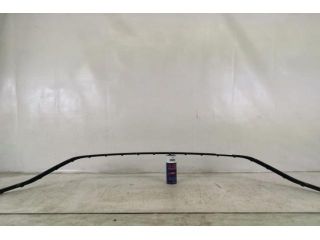 bontott AUDI Q8 Első Lökhárító Díszléc