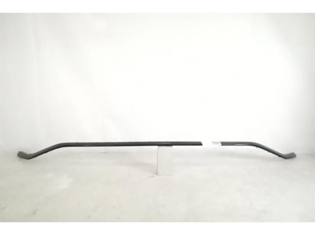 bontott AUDI Q8 Első Lökhárító Díszléc