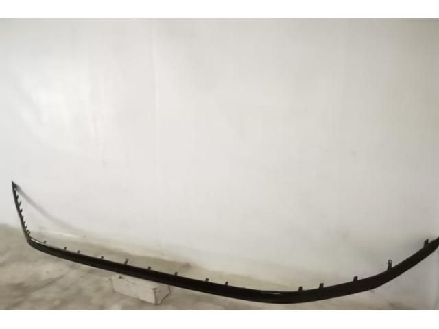 bontott AUDI Q8 Első Lökhárító Díszléc