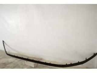 bontott AUDI Q8 Első Lökhárító Díszléc